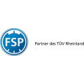 FSP Leitung und Service GmbH Prüfstelle Neustadt