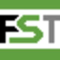 FST Filtrations-Separationstechnik GmbH