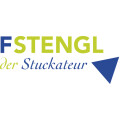 F.Stengl der Stuckateur