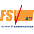 FSV AG