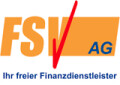 Bild: FSV AG in Kaiserslautern