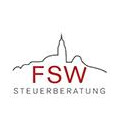 FSW G.M.B.H. Steuerberatungsgesellschaft