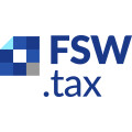 FSW Huth Schanz Termin & Partner Steuerberatungsgesellschaft mbB