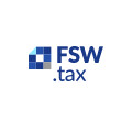 FSW Steuerberatungsgesellschaft mbb