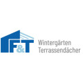 F&T Alu-Technik GmbH
