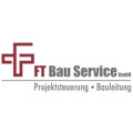 FT Bauservice GmbH