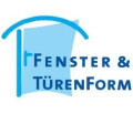 Bild: ft Fenster & TürenForm GmbH in Herne, Westfalen
