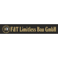 F&T Limitless Bau GmbH