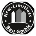F&T Limitless Bau GmbH