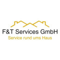 F&T Services GmbH