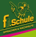 Logo FT-Sprachenschule Frank Trysna