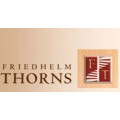 FT-Treppen Friedhelm Thorns GmbH & Co. KG