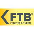 FTB Fenster & Türen, Bretschneider GmbH