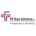 FTBauservice GmbH