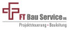 Bild: FTBauservice GmbH