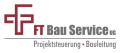 Bild: FTBauservice GmbH in Landshut, Isar