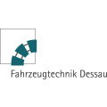 FTD Fahrzeugtechnik Bahnen Dessau GmbH