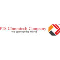 F.T.S. Commtech Company Germany
