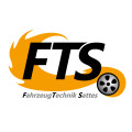 FTS - FahrzeugTechnik Sattes