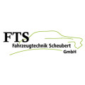 FTS Fahrzeugtechnik Scheubert GmbH