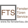 FTS - Fenster & Türen Service