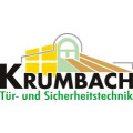 FTS Krumbach GmbH