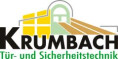 Bild: FTS Krumbach GmbH in Hennef