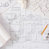 Bild: FTW-Architekten Fleuth-Kadoic, Trojan, Weber Architekten Partnerschaft MBB Architekten
