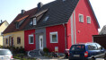 Bild: Fuchs Baugestaltung GmbH in Bad Sobernheim
