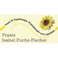 Fuchs-Fischer Isabel, Praxis für Ergo- und Physiotherapie, Logopädie