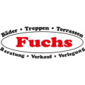 Fuchs Fliesen- und Natursteinverlegung GmbH