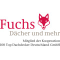 FUCHS GmbH
