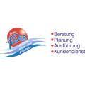 Fuchs GmbH Heizung, Klima, Bad & Wellness