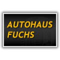 Fuchs GmbH KFZ-Betrieb und Reifenhandel