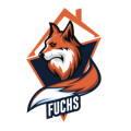 Fuchs Group GmbH