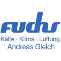 Fuchs Inh. Andreas Gleich