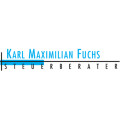 Fuchs Karl Maximilian