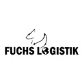 Fuchs Logistik GmbH