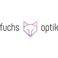 Fuchs Optik