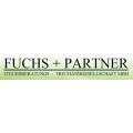 Fuchs + Partner Steuerberatungsgesellschaft Treuhandgesellschaft mbH