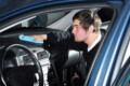 Bild: Fuchs-Service-Nürnberg Inh: Fuchs Armin in Nürnberg, Mittelfranken