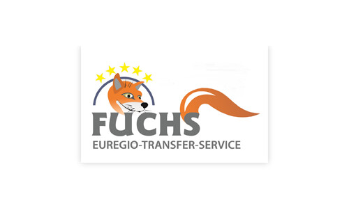 Fuchs Transport Logistic & Euroregiotransfer GmbH