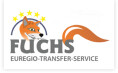 Bild: Fuchs Transport Logistic & Euroregiotransfer GmbH in Baesweiler