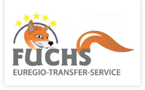Fuchs Transport Logistic & Euroregiotransfer GmbH