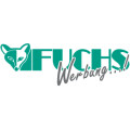 Fuchs Werbung GmbH