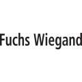 Fuchs Wiegand
