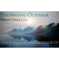 Fuchsgang Outdoor