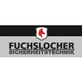 Fuchslocher Sicherheitstechnik GmbH