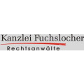 Fuchslocher Wolf-Dieter und Kollegen Rechtsanwälte