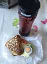 https://www.yelp.com/biz/fuckes-b%C3%A4ckerei-braunschweig-2